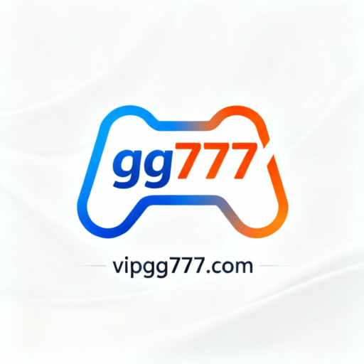 gg777