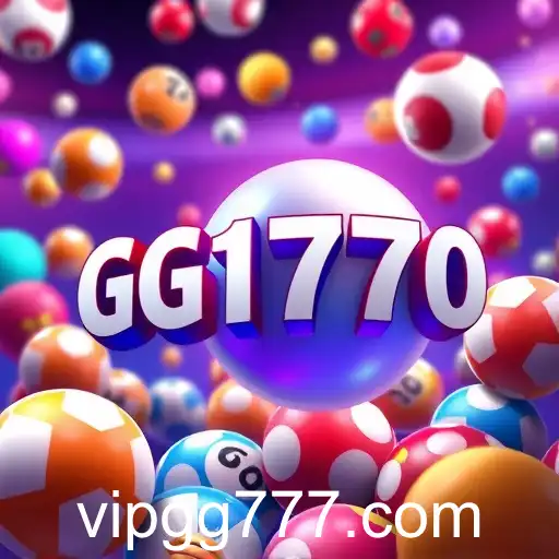 The Digital Evolution of Gaming with GG777