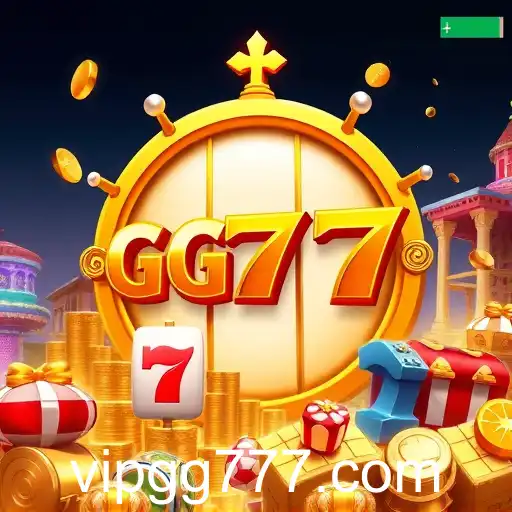 Evolving Trends in Online Gaming