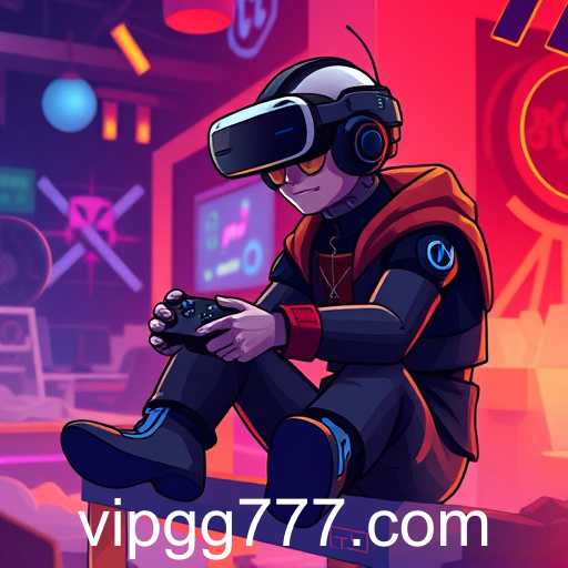 Gaming Platform Trends and Challenges