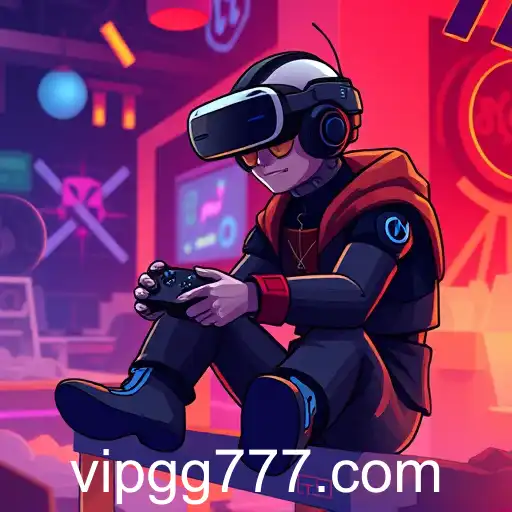 Gaming Platform Trends and Challenges