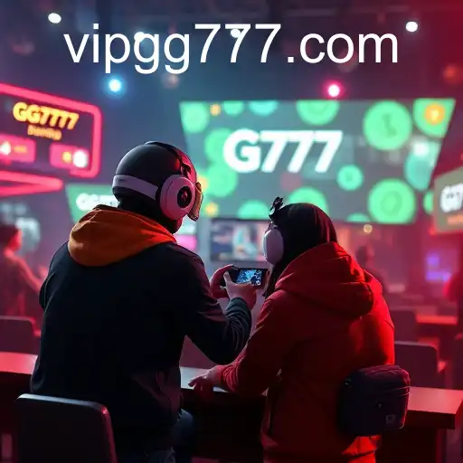 The Rise and Influence of Gaming in 2025