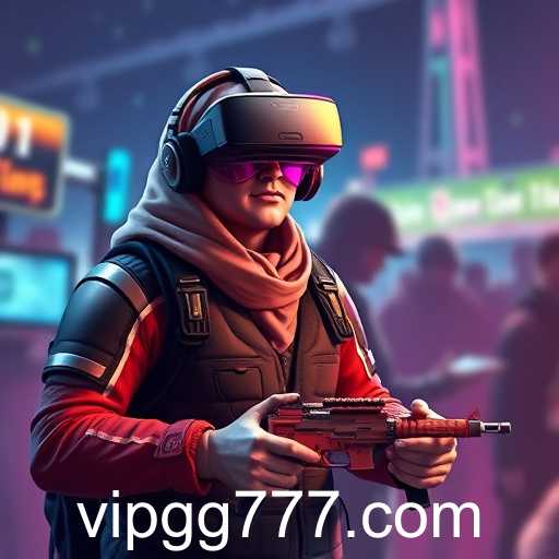 GG777 and the Evolution of Online Gaming