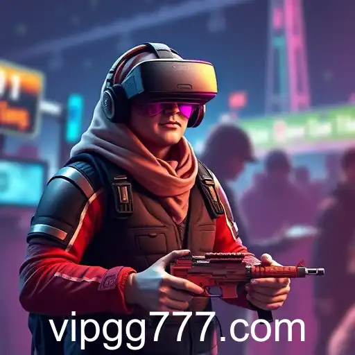 GG777 and the Evolution of Online Gaming