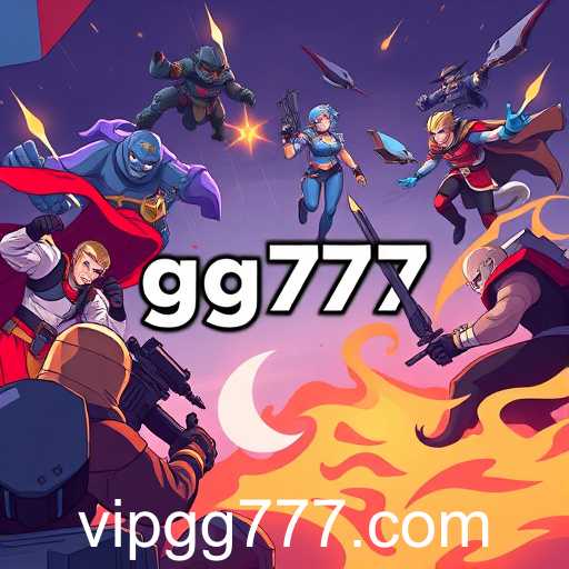 Exploring the Exciting World of Multiplayer Games