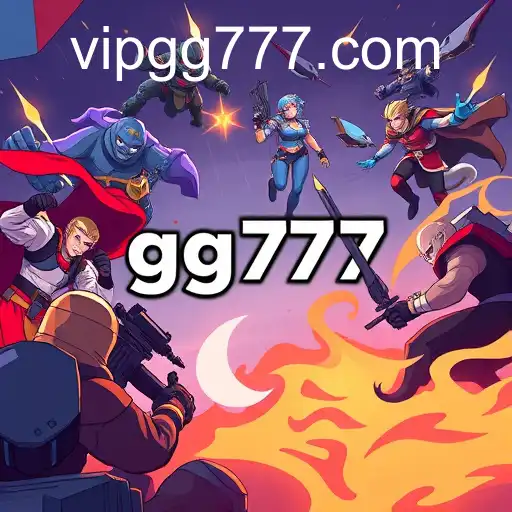 Exploring the Exciting World of Multiplayer Games