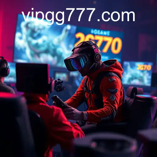 The Evolution of Online Gaming Trends