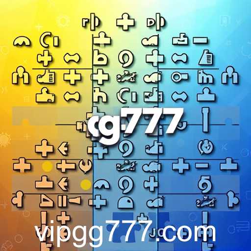 Exploring the Intrigue of Puzzle Games on GG777