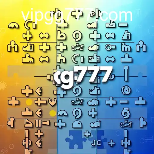 Exploring the Intrigue of Puzzle Games on GG777