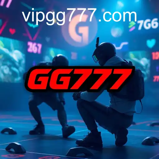 The Rise of GG777: A New Era in Online Gaming