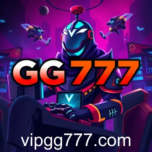The Rise of GG777 in Online Gaming