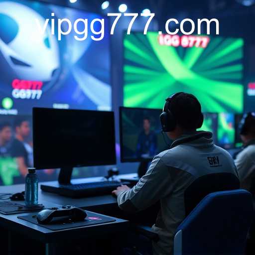 The Rise of Online Gaming Communities in 2025