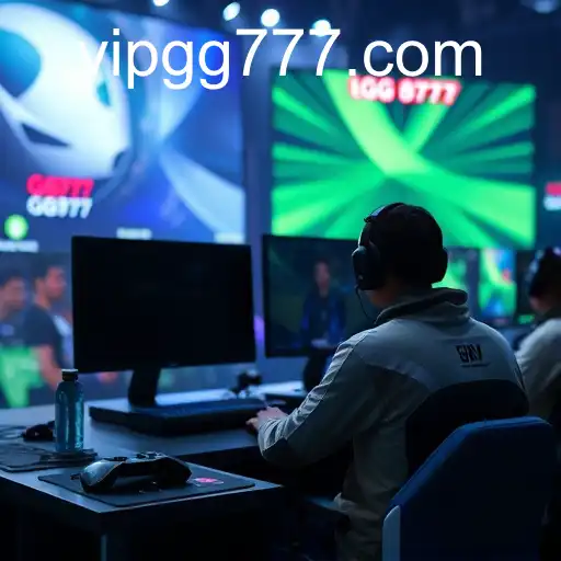 The Rise of Online Gaming Communities in 2025