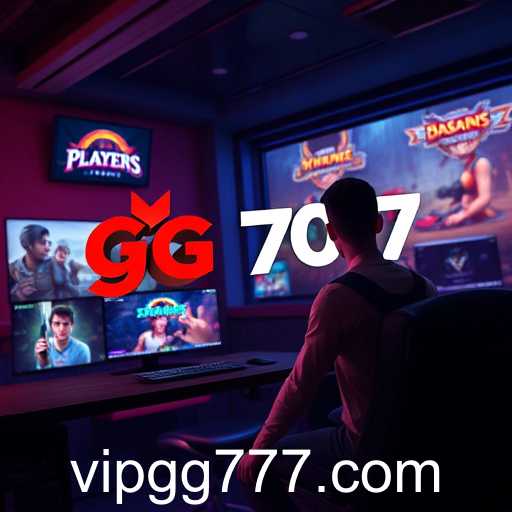 Rising Trends in Online Gaming Dynamics