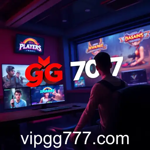 Rising Trends in Online Gaming Dynamics