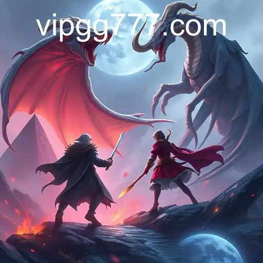 The Rise of Role-Playing Games and Their Influence on Modern Gaming