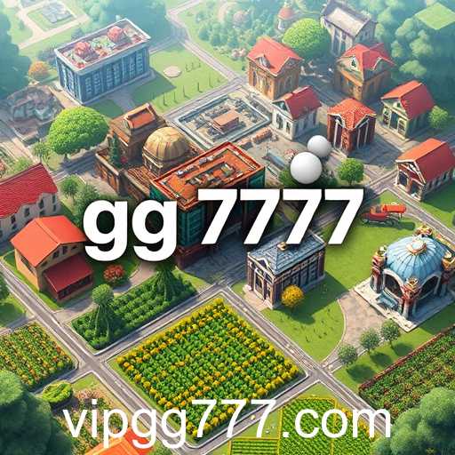 Exploring the Immersive World of Simulation Games on gg777