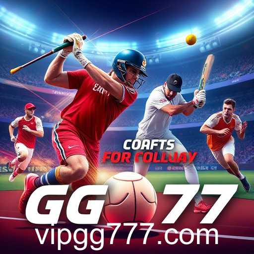 Exploring the Exciting World of Sports Games on Platform GG777