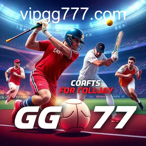 Exploring the Exciting World of Sports Games on Platform GG777