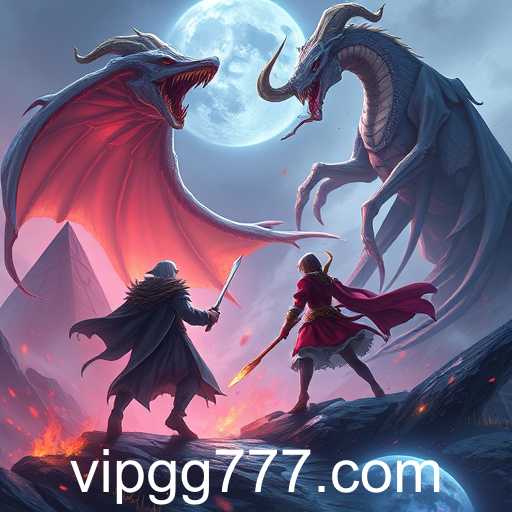 The Rise of GG777: A New Era in Gaming